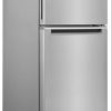 Whirlpool ADA 24 Fingerprint Resistant Stainless Steel Small Space Top-Freezer Refrigerator - Image 5