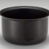 Zojirushi NS TSC18 Micom Cooker Warmer - Image 2