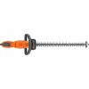 18V Brushless Cordless Battery 22 in. Hedge Trimmer (Tool Only) R01401B - Image 11