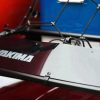YAKIMA OffGrid Premium Cargo Basket - Image 3
