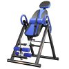 YOLEO Inversion Adjustable Protective Stretcher - Image 11