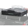 YAKIMA SkyRise HD Small 4 Season Rooftop Tent - 8007436 - Image 9