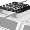 YAKIMA OffGrid Premium Cargo Basket - Image 5