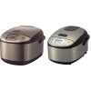 Zojirushi NS TSC18 Micom Cooker Warmer - Image 9