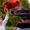 YAKIMA OffGrid Premium Cargo Basket - Image 10