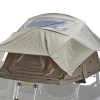 YAKIMA SkyRise HD Small 4 Season Rooftop Tent - 8007436 - Image 2