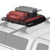 YAKIMA OffGrid Premium Cargo Basket - Image 2