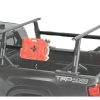 YAKIMA SideBar Side Rails for OverHaul HD & OutPost HD - Image 7