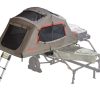 YAKIMA SkyRise HD Small 4 Season Rooftop Tent - 8007436 - Image 8