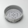 Zojirushi NS TSC18 Micom Cooker Warmer - Image 3