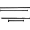 YAKIMA SideBar Side Rails for OverHaul HD & OutPost HD - Image 9