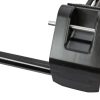 YAKIMA ShowDown Load-Assist Kayak & SUP Carrier Mount - 8004081 - Image 13