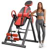 YOLEO Inversion Adjustable Protective Stretcher - Image 9