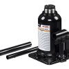 12 TON SHORT BOTTLE JACK - Image 2