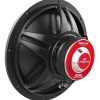 (2) MTX Audio Terminator TN12-04 12” 800 Watt 4 Ohm Car Subwoofers Subs - Image 4