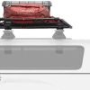 YAKIMA OffGrid Premium Cargo Basket - Image 9