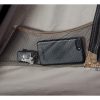 YAKIMA SkyRise HD Small 4 Season Rooftop Tent - 8007436 - Image 5