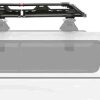 YAKIMA OffGrid Premium Cargo Basket - Image 8