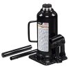 12 Ton Bottle Jack - Image 2