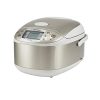 Zojirushi NS TSC18 Micom Cooker Warmer - Image 11