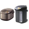 Zojirushi NS TSC18 Micom Cooker Warmer - Image 12