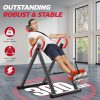 YOLEO Inversion Adjustable Protective Stretcher - Image 6