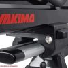 YAKIMA ShowDown Load-Assist Kayak & SUP Carrier Mount - 8004081 - Image 11