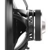 (2) MTX Audio Terminator TN12-04 12” 800 Watt 4 Ohm Car Subwoofers Subs - Image 3