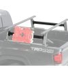 YAKIMA SideBar Side Rails for OverHaul HD & OutPost HD - Image 3
