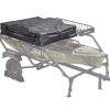 YAKIMA SkyRise HD Small 4 Season Rooftop Tent - 8007436 - Image 7