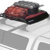 YAKIMA OffGrid Premium Cargo Basket - Image 7