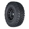 Yokohama Geolandar M/T LT235/75R15 104Q BW Mud Terrain Tire - Image 5