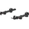 YAKIMA ShowDown Load-Assist Kayak & SUP Carrier Mount - 8004081 - Image 16