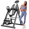 YOLEO Inversion Adjustable Protective Stretcher - Image 10