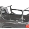 YAKIMA SideBar Side Rails for OverHaul HD & OutPost HD - Image 4
