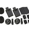 YAKIMA ShowDown Load-Assist Kayak & SUP Carrier Mount - 8004081 - Image 14