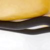YAKIMA ShowDown Load-Assist Kayak & SUP Carrier Mount - 8004081 - Image 12