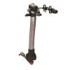 YAKIMA RidgeBack Tilt-Away Hitch Bike Rack - Image 10