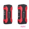 1000A Powerful Car Power Bank 12V Portable Booster Jump Starter Portable Car Jump Starter Powerbank Vehicle Auto Tools - Image 19