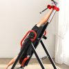 YOLEO Inversion Adjustable Protective Stretcher - Image 8