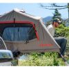 YAKIMA SkyRise HD Small 4 Season Rooftop Tent - 8007436 - Image 16