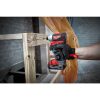 M18 18V Lithium-Ion Brushless Cordless Compact Drill/Impact Combo Kit (2-Tool) W/ (2) 2.0Ah Batteries, Charger & Bag 2892-22CT - Image 7