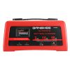 10/2/50 Amp 12 Volt Battery Charger Jump Engine Starter Car Boat Vehicle Quick - Image 2