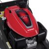 Honda Lawn Mower Self Propelled Walk Behind 21" Select Drive 4-in-1 Versamow HRX217VYA from Honda💝 Last Day For Clearance - Image 4