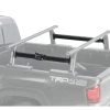 YAKIMA SideBar Side Rails for OverHaul HD & OutPost HD - Image 2