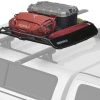 YAKIMA OffGrid Premium Cargo Basket - Image 6