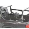 YAKIMA SideBar Side Rails for OverHaul HD & OutPost HD - Image 6