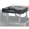 YAKIMA SkyRise HD Small 4 Season Rooftop Tent - 8007436 - Image 10