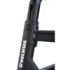 YAKIMA SideBar Side Rails for OverHaul HD & OutPost HD - Image 8