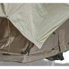 YAKIMA SkyRise HD Small 4 Season Rooftop Tent - 8007436 - Image 3